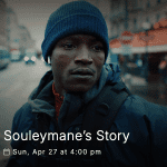 Screenshot 2025-04-24 at 2.55.33 PM